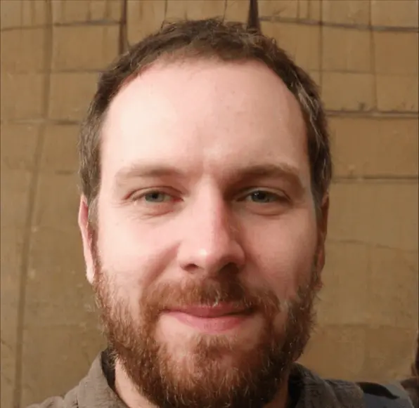 Customer James W.