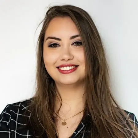 Customer Maria G.